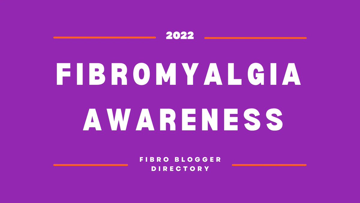 FibroBloggers's tweet photo. Just because I'm used to it...
Just because I manage it...
Just because I live with it...
Doesn't mean I no longer hurt.
It takes strength to tolerate every symptom of Fibromyalgia every single day. 
~ Michelle Giles. #FibromyalgiaAwarenessMonth #ThisIsFibro https://t.co/mn8RH7hgxk