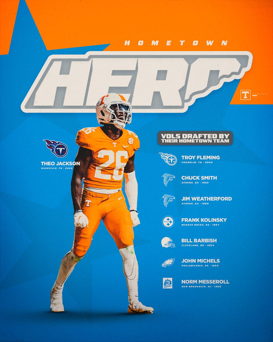 Hometown Heroes

#GBO 🍊