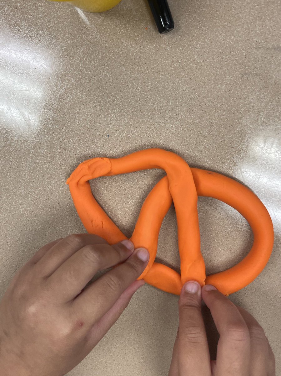 Mrs. Gitto 3rd Grade tweet media