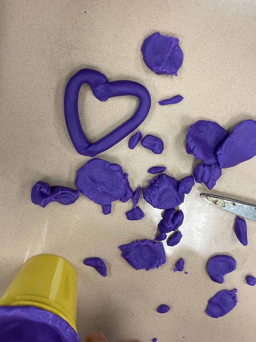 Mrs. Gitto 3rd Grade tweet media