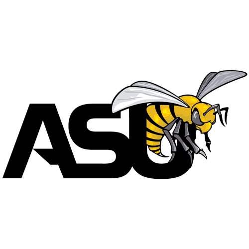 V_devaughn3's tweet photo. Blessed to receive my second D1 offer from Alabama State University! #GoHornets https://t.co/gLTqNCVMIp