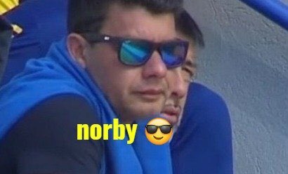 en 3 horas juega boca