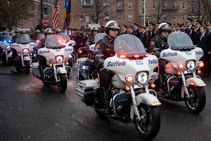 SCPD7thPrecinct's tweet photo. https://t.co/9SQ1E1GOqx
Next exam is scheduled for June 2023 #joinscpd #june2023 https://t.co/L8tuXur6CV