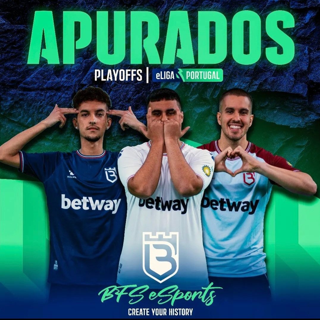 GeekcaseeSports's tweet photo. Rumo aos playoffs! 🏆

E levamos o @OsBelenensesSAD connosco.

Que caminhada campeões! 💪

#GoLaranjinhas #torresdebelem https://t.co/EFA2fd91GW