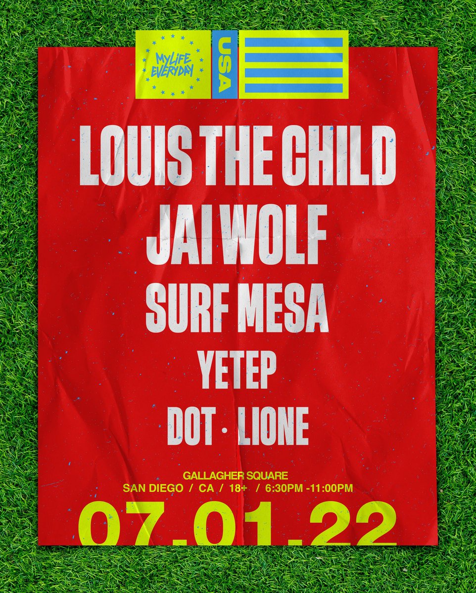 San Diego we turning up 

🫣✈️