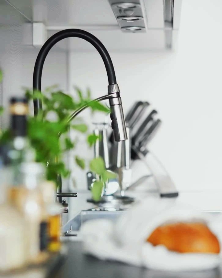 SurferPixel's tweet photo. Interior close ups.
@InteriorDesign #interiorstyling #home @StylingConcepts #photooftheday https://t.co/IcCDWG6ryA