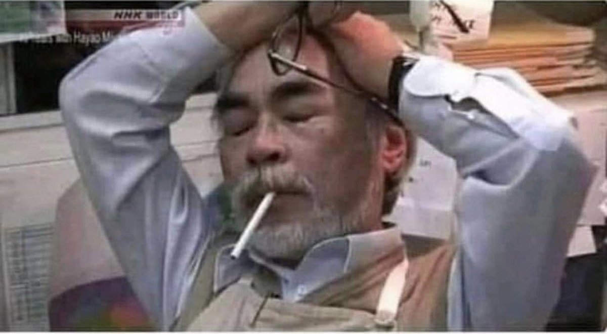 SeverOmega's tweet image. I’ve just come to the realization that people think they can beat me in Mario Kart. The audacity: