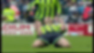 Henry Collier tweet media