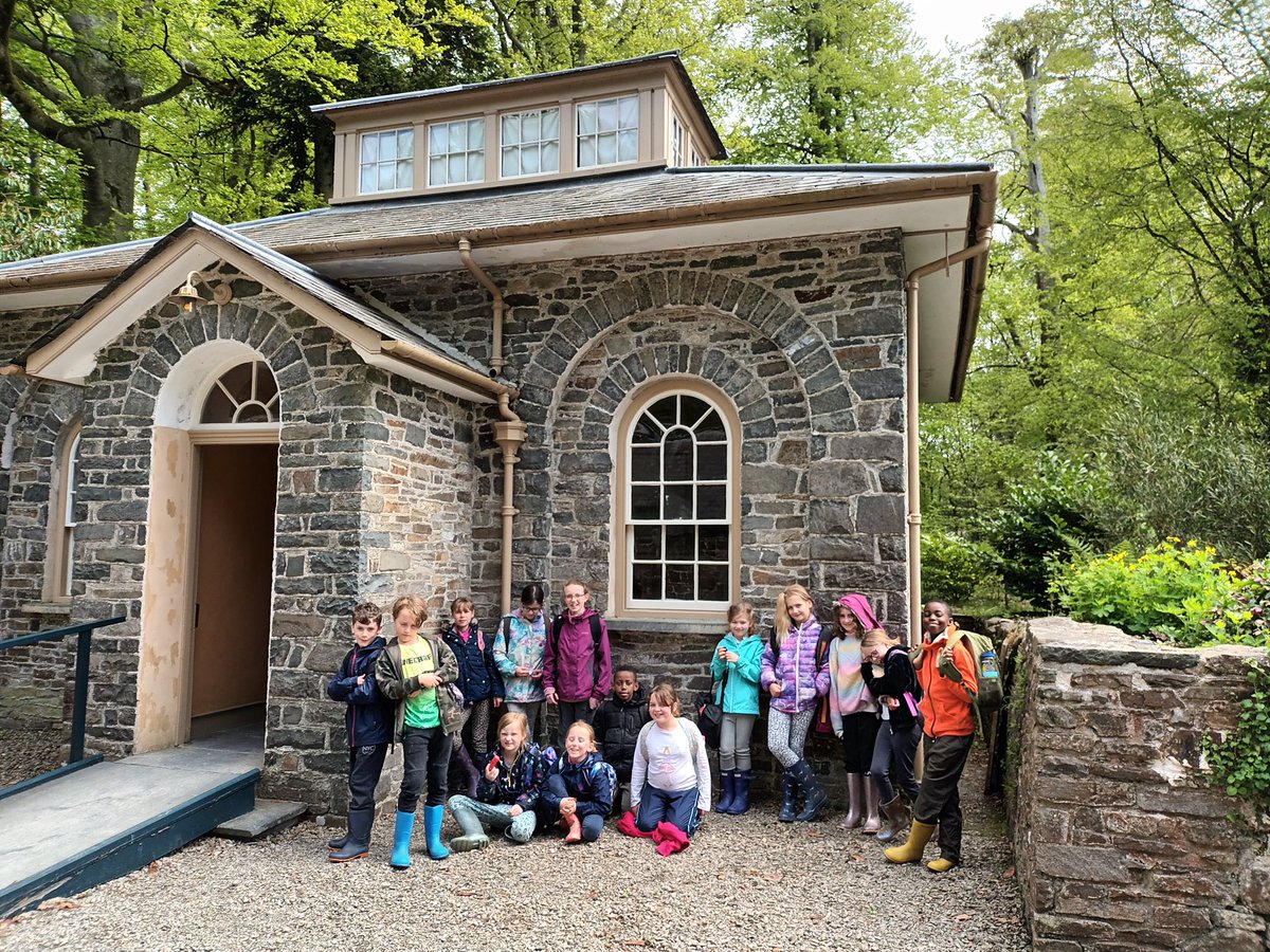 CarrdusYear4's tweet photo. Year 4 and 5 have had a fantastic time on our Residential so far, with lots of exciting activities to keep us busy! We are looking forward to the final day tomorrow. More pictures to follow when we arrive home. @CarrdusSchool https://t.co/qpVuKXEBo0