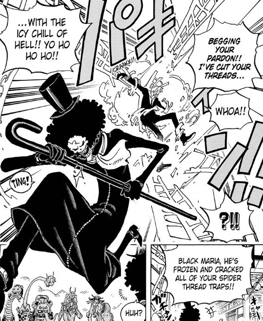 Uchiha (@mangekyou93) on Twitter photo 