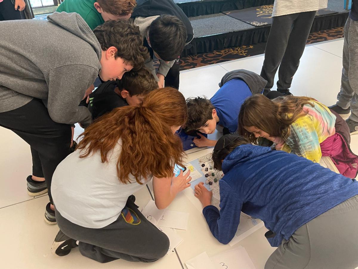 Temple Emanu-El tweet media