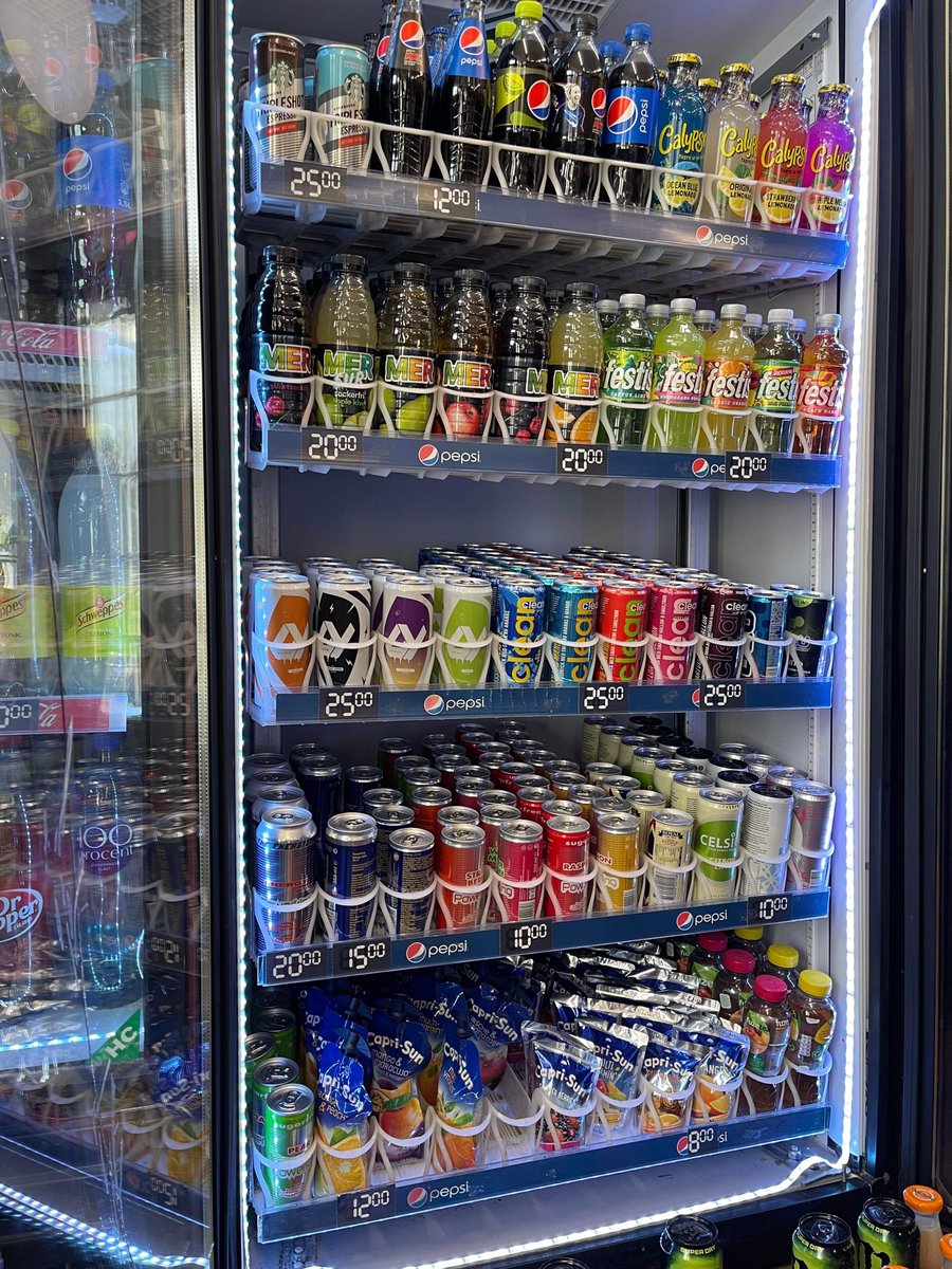 OyDrinks tweet picture