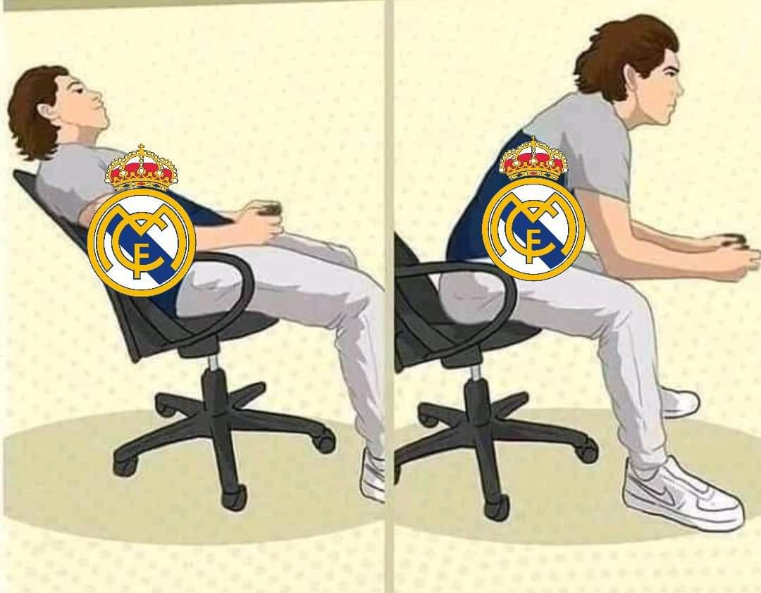 ScreenMix's tweet image. 😇