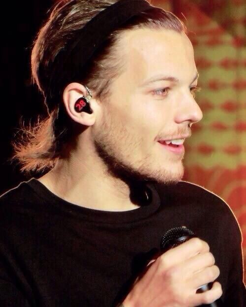 louiswtvincha's tweet photo. ❤️ https://t.co/qSmwCxZqp9