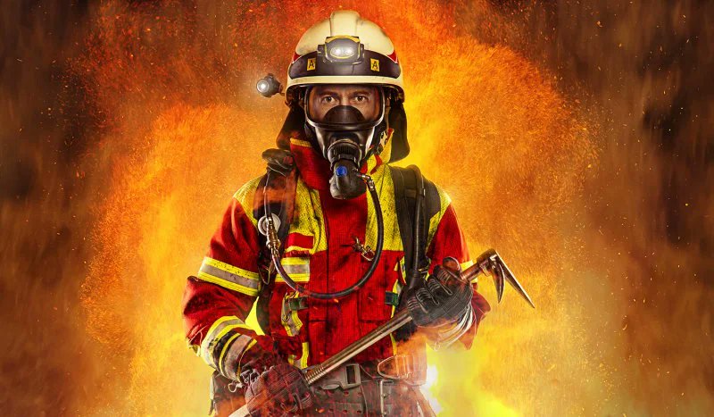 Bezpiecznych wyjazdów i powrotów Bracia Strażacy w dniu waszego święta! Prawdziwi Bohaterowie! Niech Was chroni św. Florian!