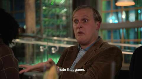_DerekWhite's tweet photo. When @PFTCommenter and @BarstoolBigCat try to use the lotto machine to make Biz tweet https://t.co/4nbKhio1kk