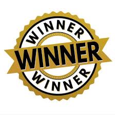 CryptoCircuss's tweet image. 🏆🏆🏆Airdrop Winner🏆🏆🏆

🎖️Wizard NFT Launch🎖️
gleam.io/1jKoU/wizard-n…