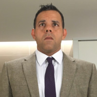 DigiBiom '22 tweet media