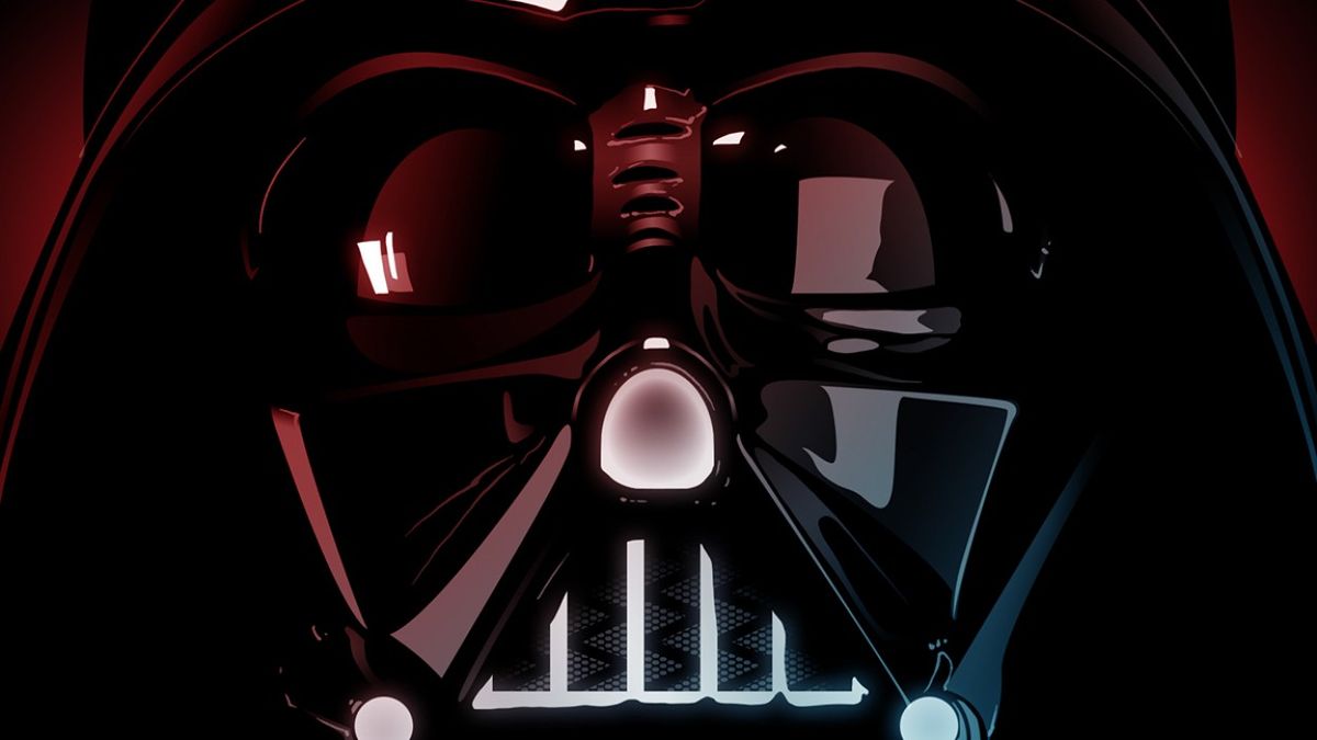 mashable's tweet photo. It's Star Wars Day! How to celebrate your favorite space fantasy on May 4. https://t.co/oaCaNj9689 https://t.co/t1e1aYMI1U
