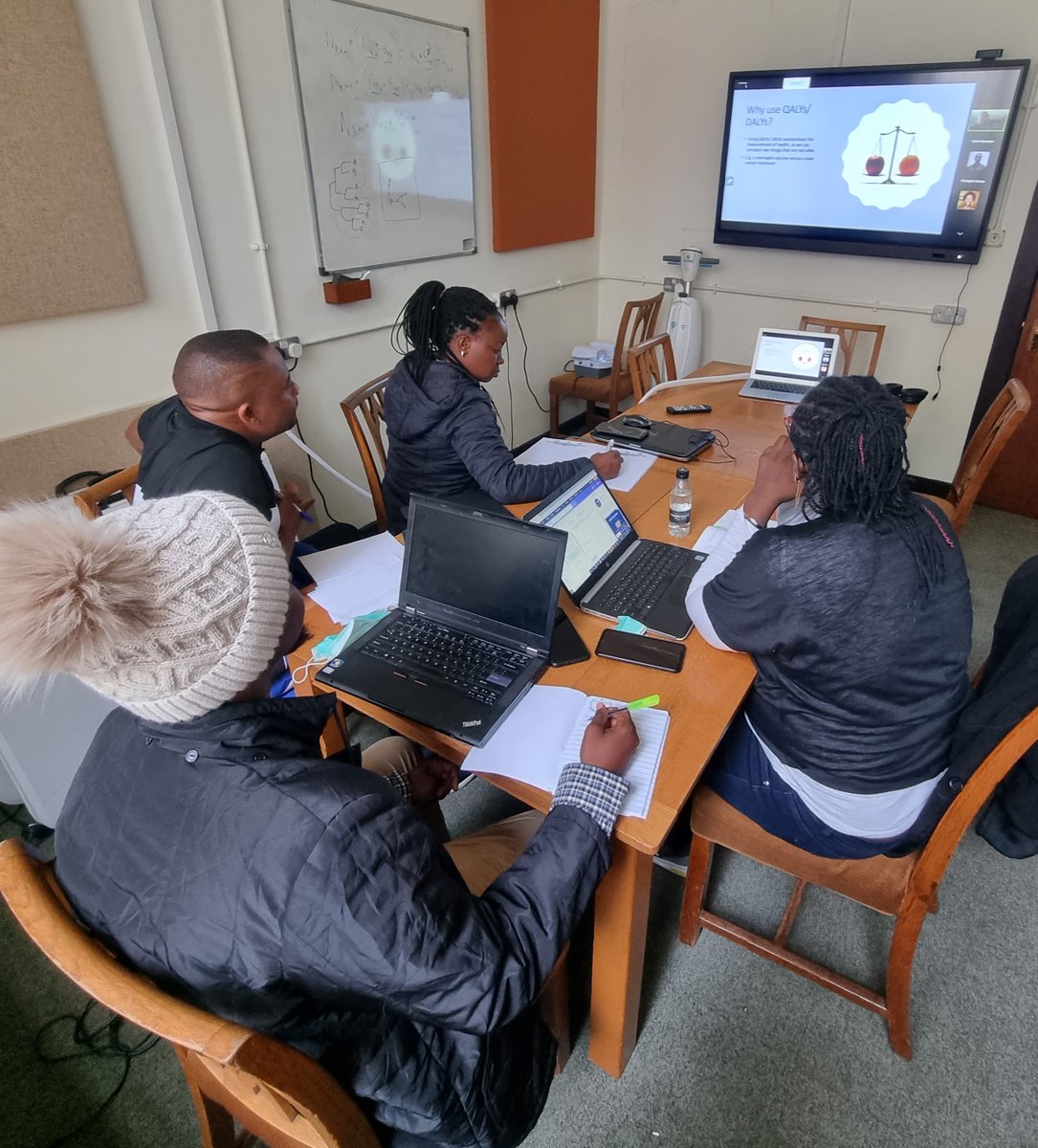 RabidBites tweet media