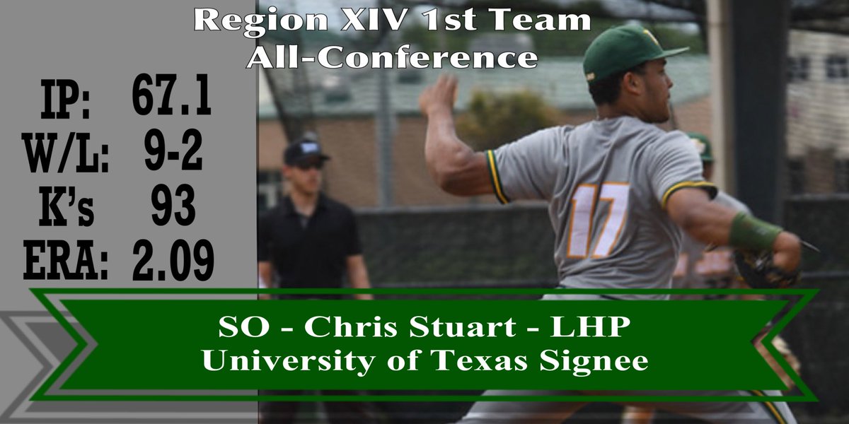 San Jacinto College Baseball tweet media