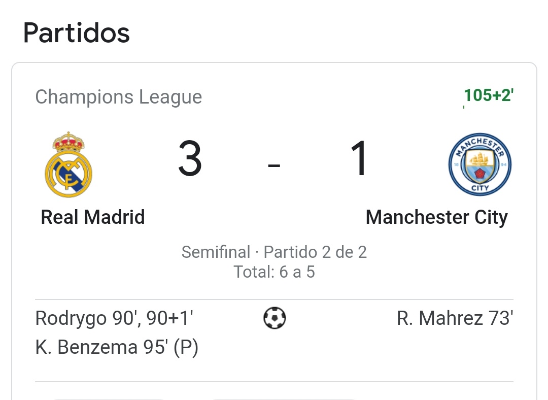janojalitro's tweet photo. TOTALMENTE DESCONTROLADO EL MALETIN EN EL BERNABEU !!! https://t.co/82N7rnVlcv