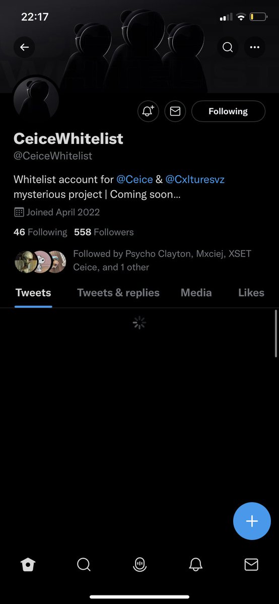 cianrr_'s tweet photo. @Ceice @CeiceWhitelist https://t.co/DQPEh30NS0