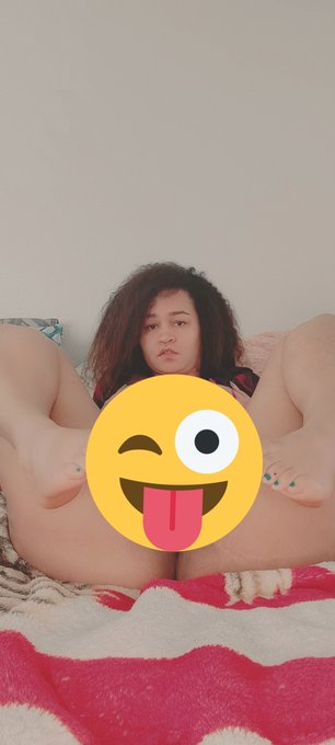 You can see the whole set on my OF 😈🥵https://t.co/Fv0ltbCkNH #MayThe4thBeWithYou #Feet #sellingcontent<a href="/tag/feet"class="tags"><span>#feet</span></a><a href="/tag/maythe4thbewithyou"class="tags"><span>#maythe4thbewithyou</span></a><a href="/tag/sellingcontent"class="tags"><span>#sellingcontent</span></a>