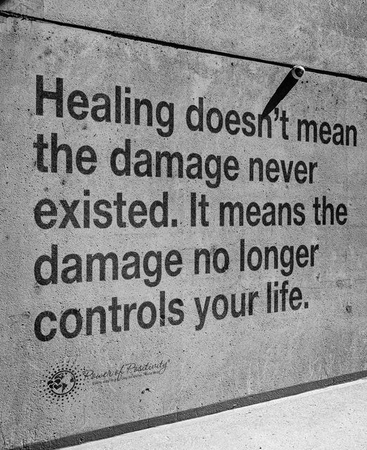 TrainingMindful's tweet photo. https://t.co/zfMdts5JU3