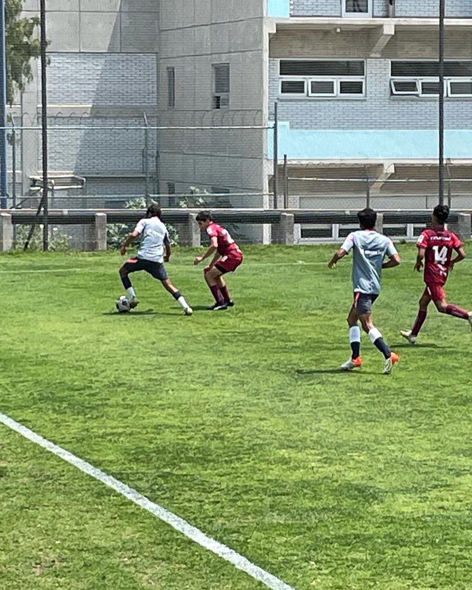 CEICKOR_ard's tweet photo. Excelente partido Mineros Qro vs Pumas mx
Gracias por recibirnos en su casa.
Nos estamos preparando para lo que sigue 👊🏼
#ceickor #cualtivandopersonas #TransformamosVidas #prepaceickor #minerosqro #minerosdezacatecas https://t.co/mf0dVjHppn