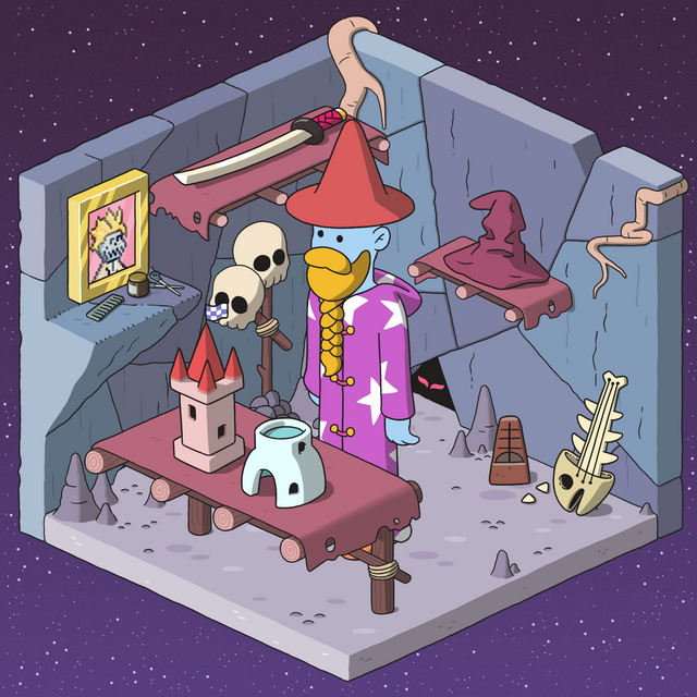 SOL View tweet media