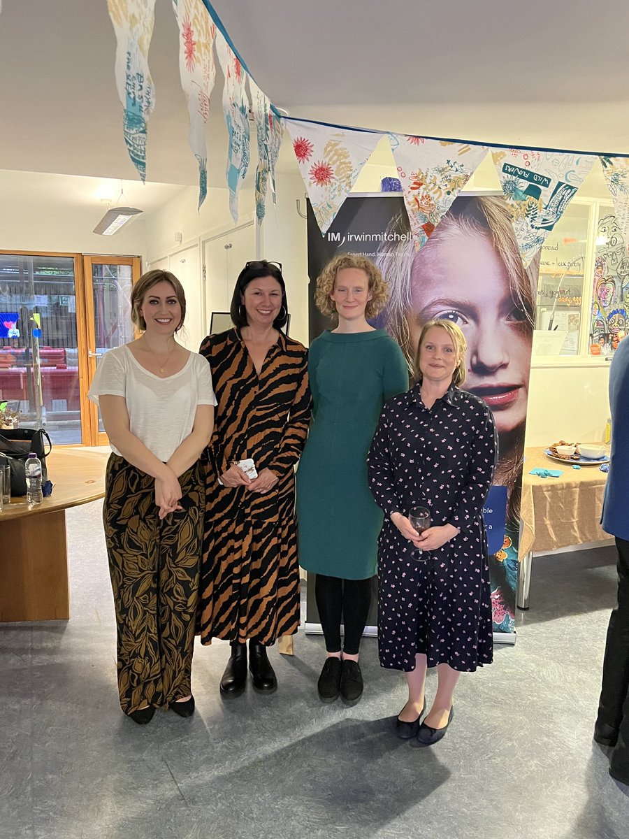 Sarah Griggs tweet media