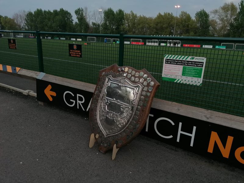 Sheffield Federation For School Sports tweet media