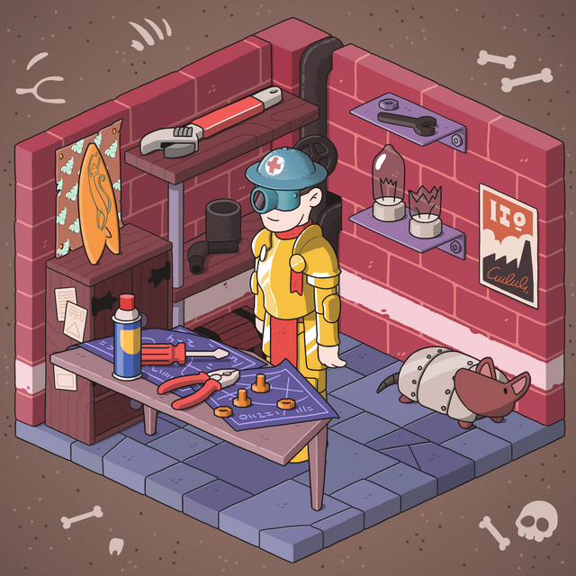 SOL View tweet media