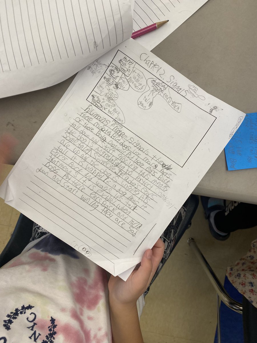 Ms_DeGroff's tweet photo. Race skiing, anime, dogs… love seeing the topics students consider themselves experts on!#InformationWriting @LPSLiteracyK5 https://t.co/wDDlxw5FlD