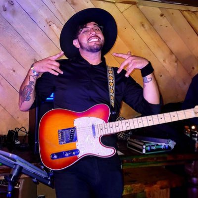 iamnowherekid's tweet photo. #NewProfilePic https://t.co/AngrMagL72