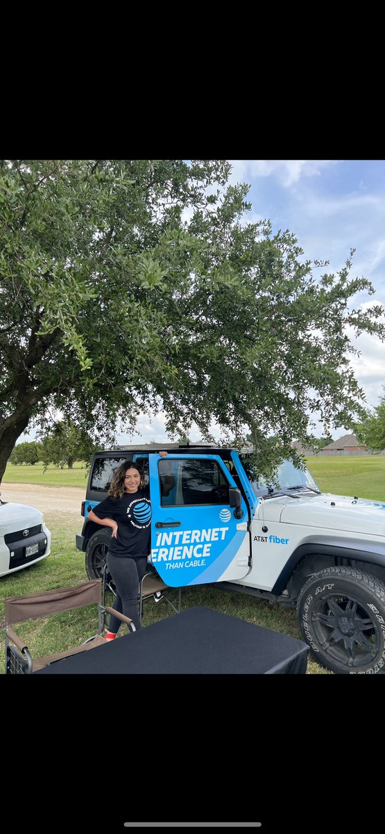 Michael Lamanna tweet media