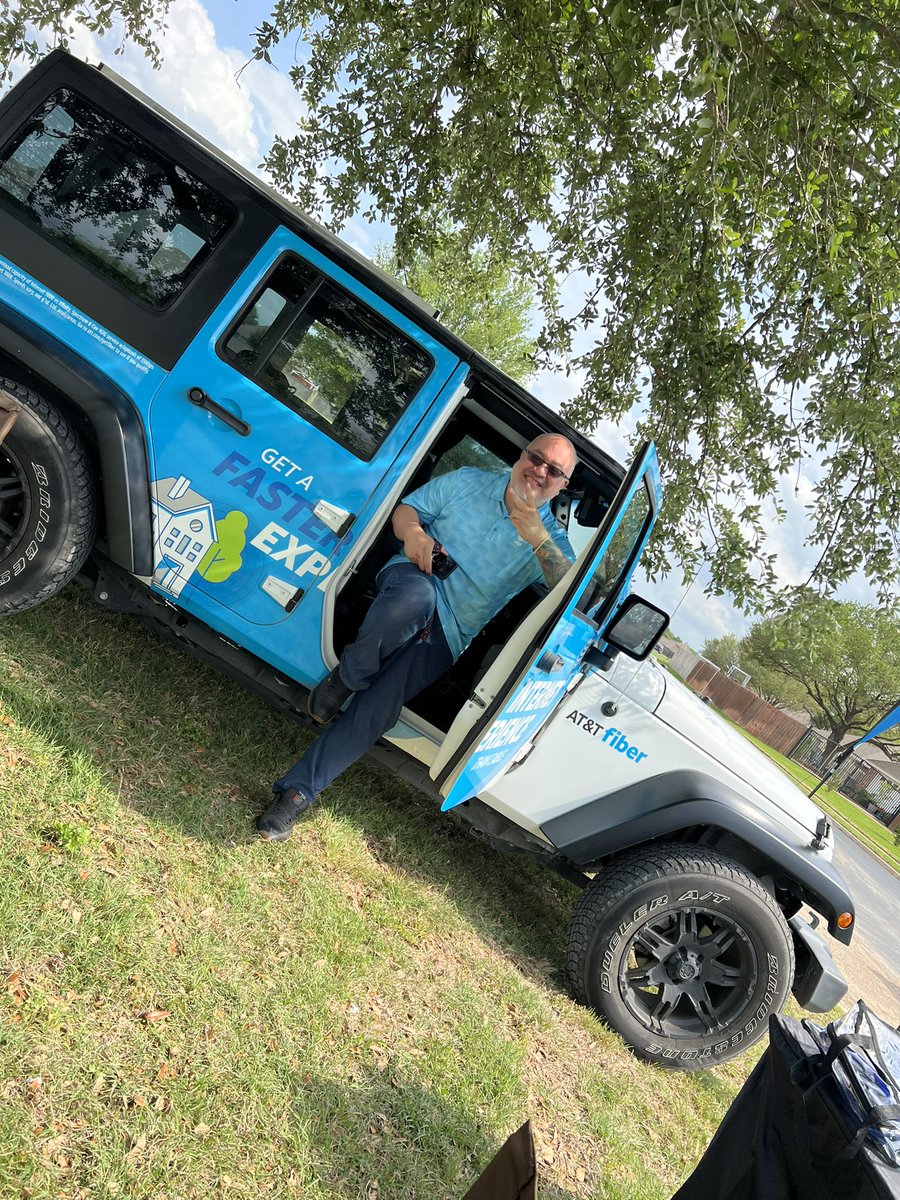 Michael Lamanna tweet media