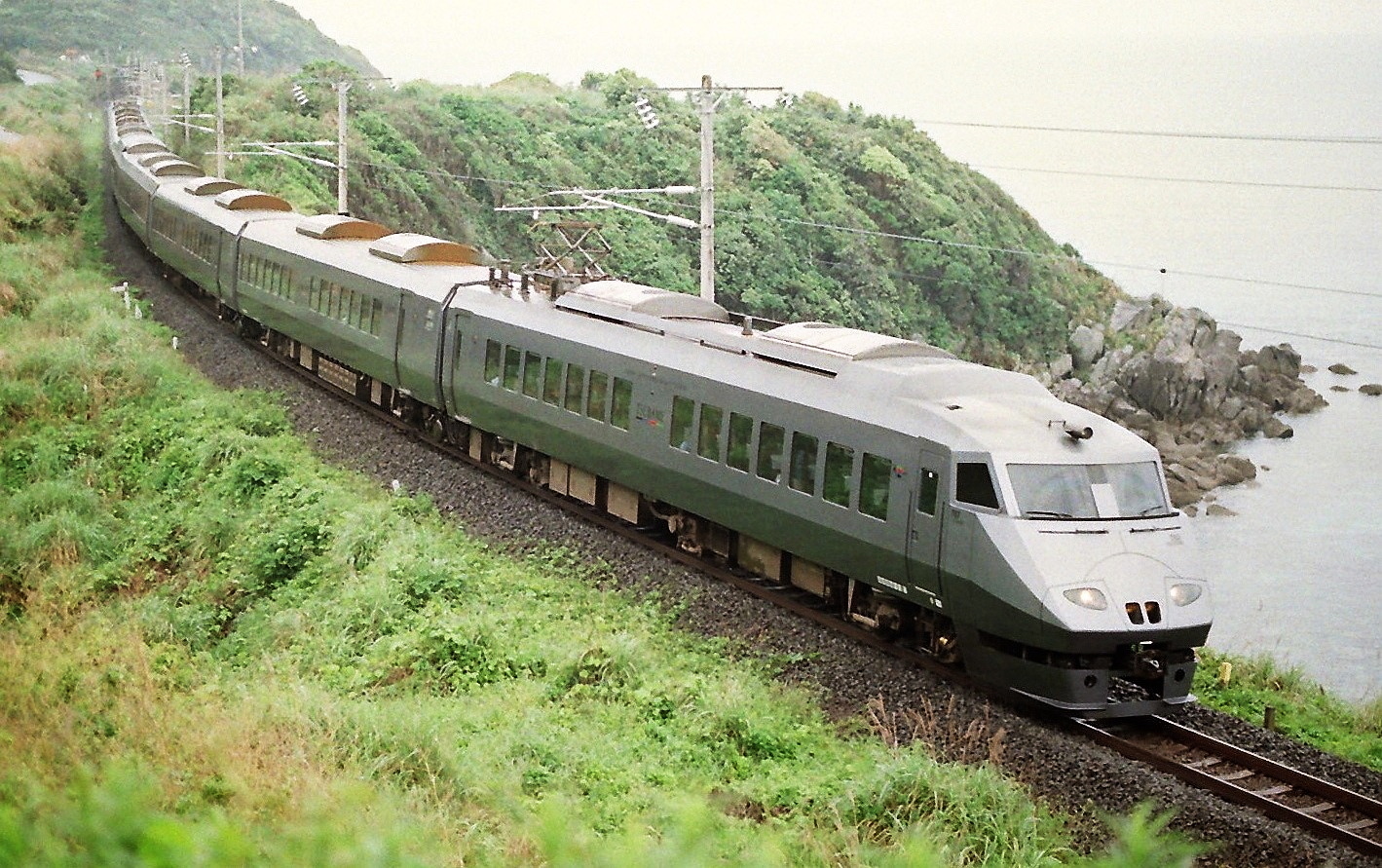 トヨタ ヴォクシー ZS 煌 6万Km (青森県)[739]の中古車詳細