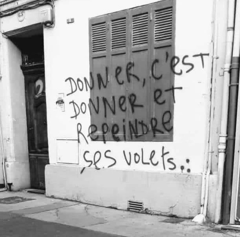 Louis Witter (@louiswitter) on Twitter photo 