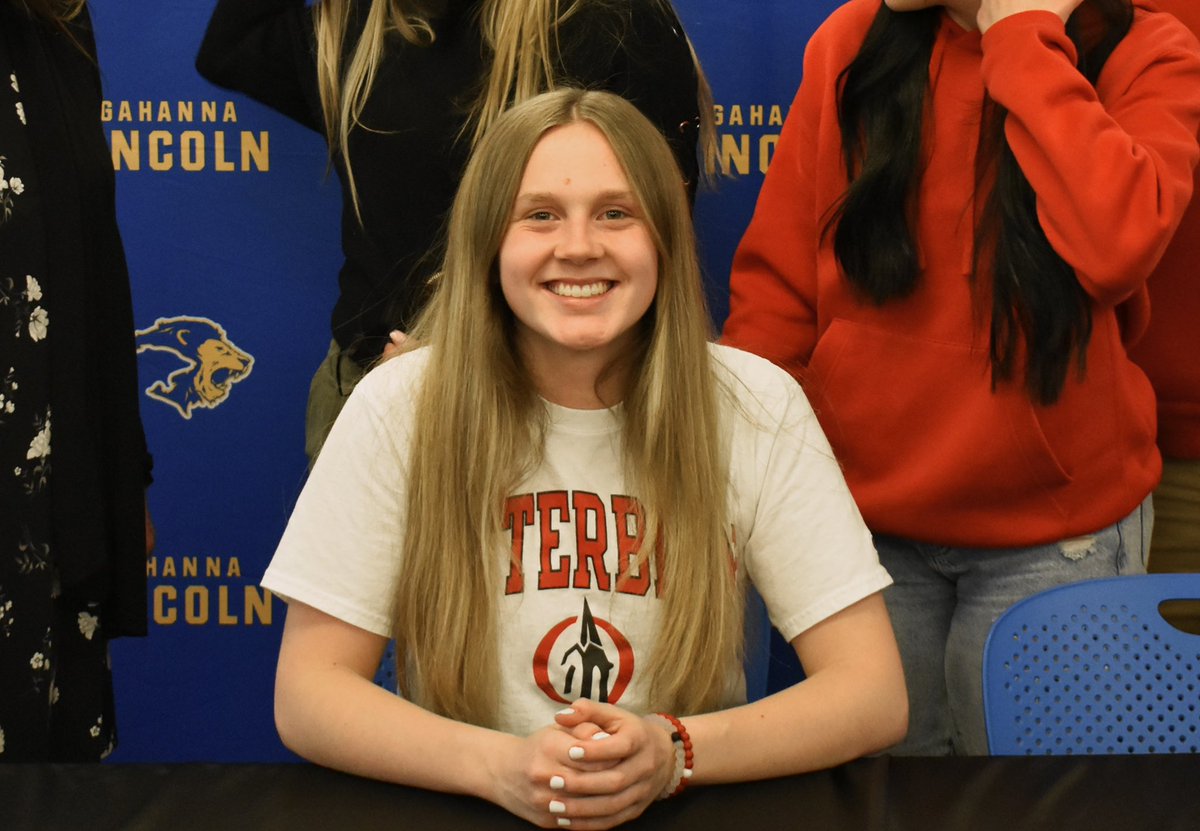 juliannagrubich's tweet photo. ✍🏼!!  @Otterbein_WBB https://t.co/UzCrDyMi7G