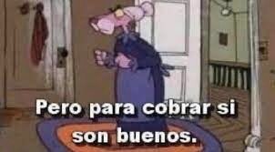 Percival Argüero Mendoza tweet media