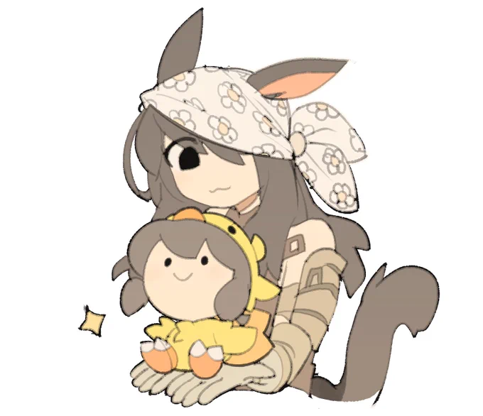 playing some final fantasy xiv

https://t.co/vmlXPLJtr8 