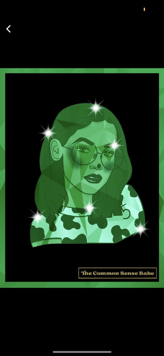 katie shafer tweet media