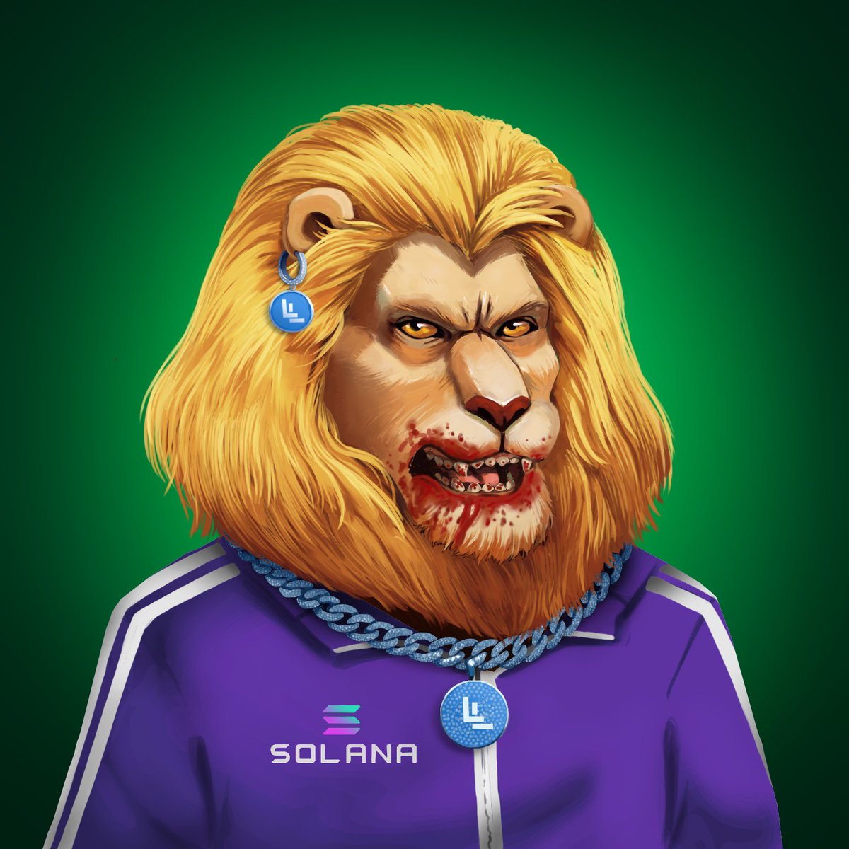 Slippery_Doormat tweet media