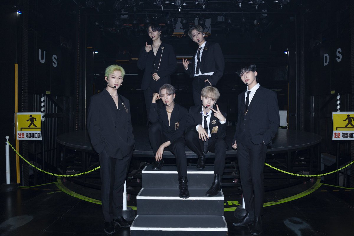 atiny_mi's tweet photo. 現場が増えそうなので改めてお友達探し♥

千葉住み　40↑

⚓ATEEZ
ホンジュン
ソンファ

♥Straykids
FELIX

♥ONEUS
ファヌン

仲良くしてください😘
よろしくおねがいします😍

#大人ATINYさんと繋がりたい 
#大人STAYさんと繋がりたい 
#大人TOMOONさんと繋がりたい 
#ATEEZ 
#StrayKids 
#ONEUS https://t.co/FsxgvBeDsy