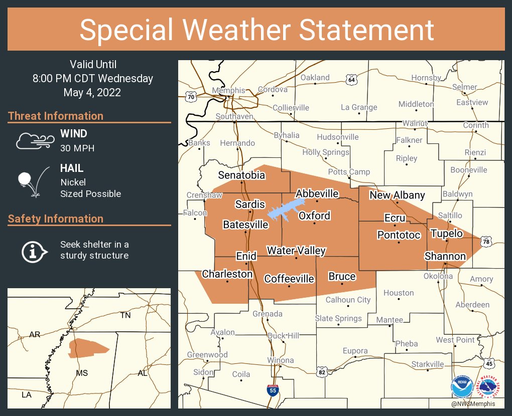 senatobia Latest news, Breaking news headlines Scoopnest