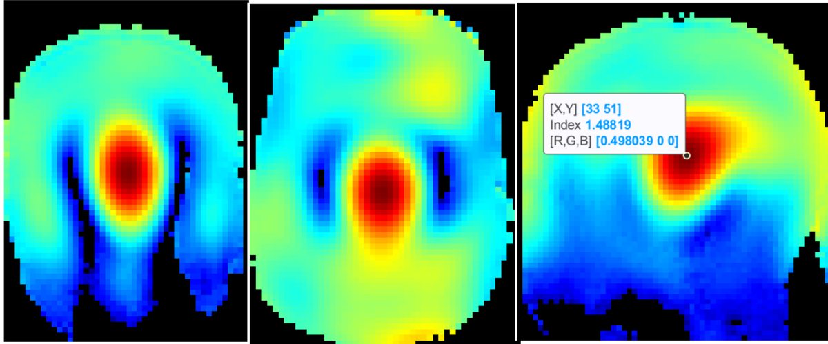 Shajan Gunamony tweet media