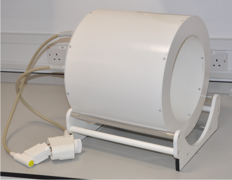 Shajan Gunamony tweet media