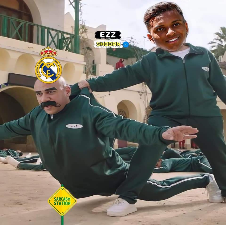 saad_alzek's tweet photo. 😂❤️ https://t.co/eNKNDc1Shk
